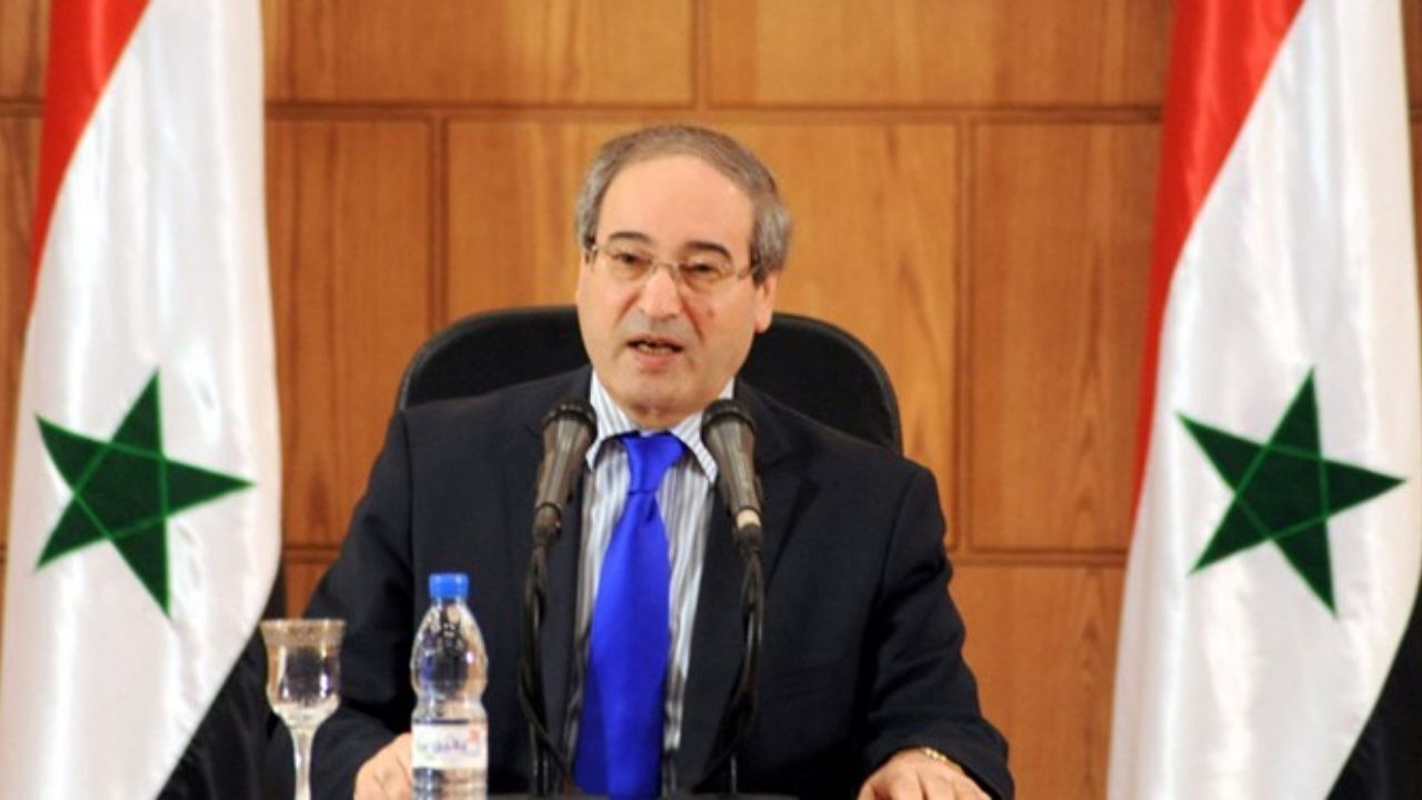 برخی غربی‌ها در این دنیا زندگی نمی‌کنند