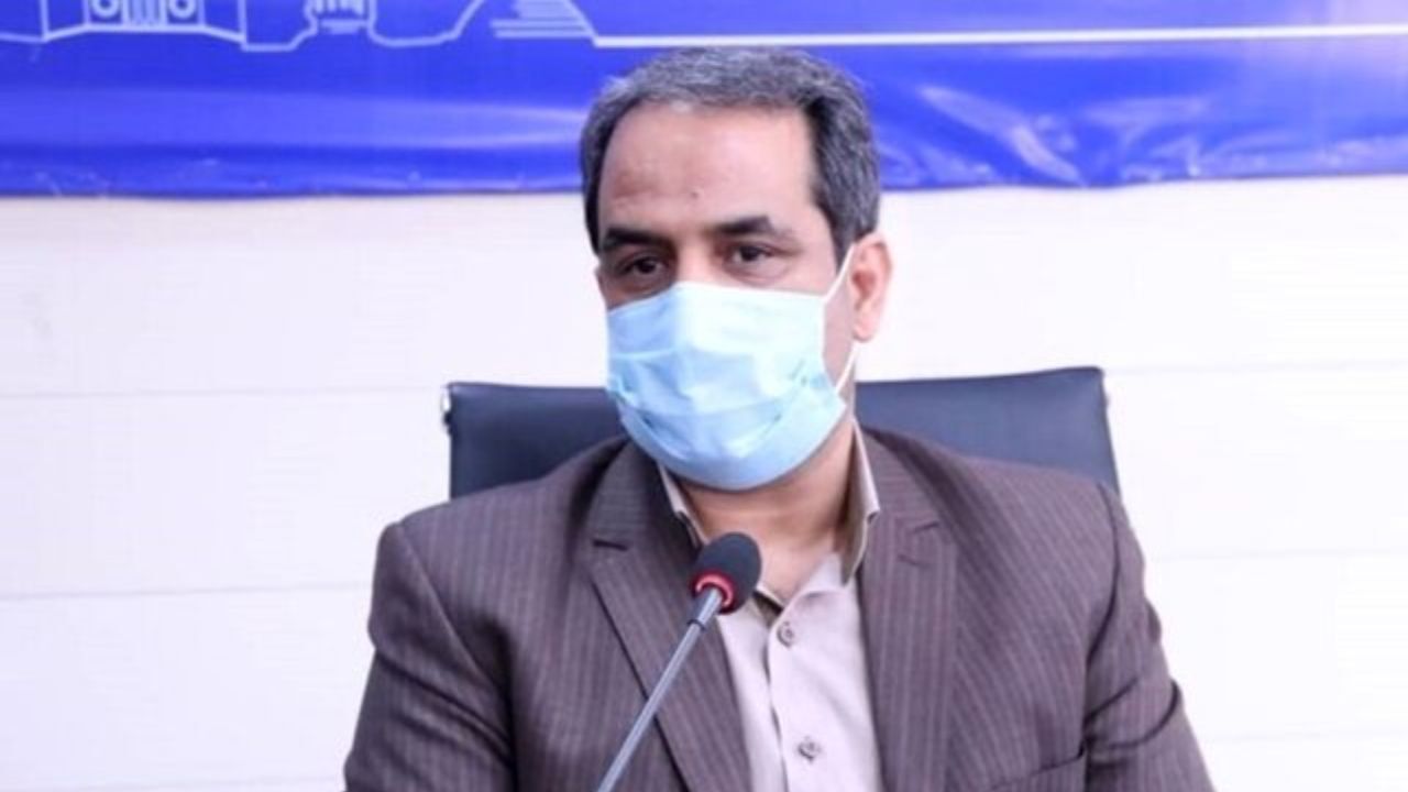 انتخابات 1400| سوءاستفاده ابزاری از اقوام و مذاهب در جهت اهداف انتخاباتی، جرم است