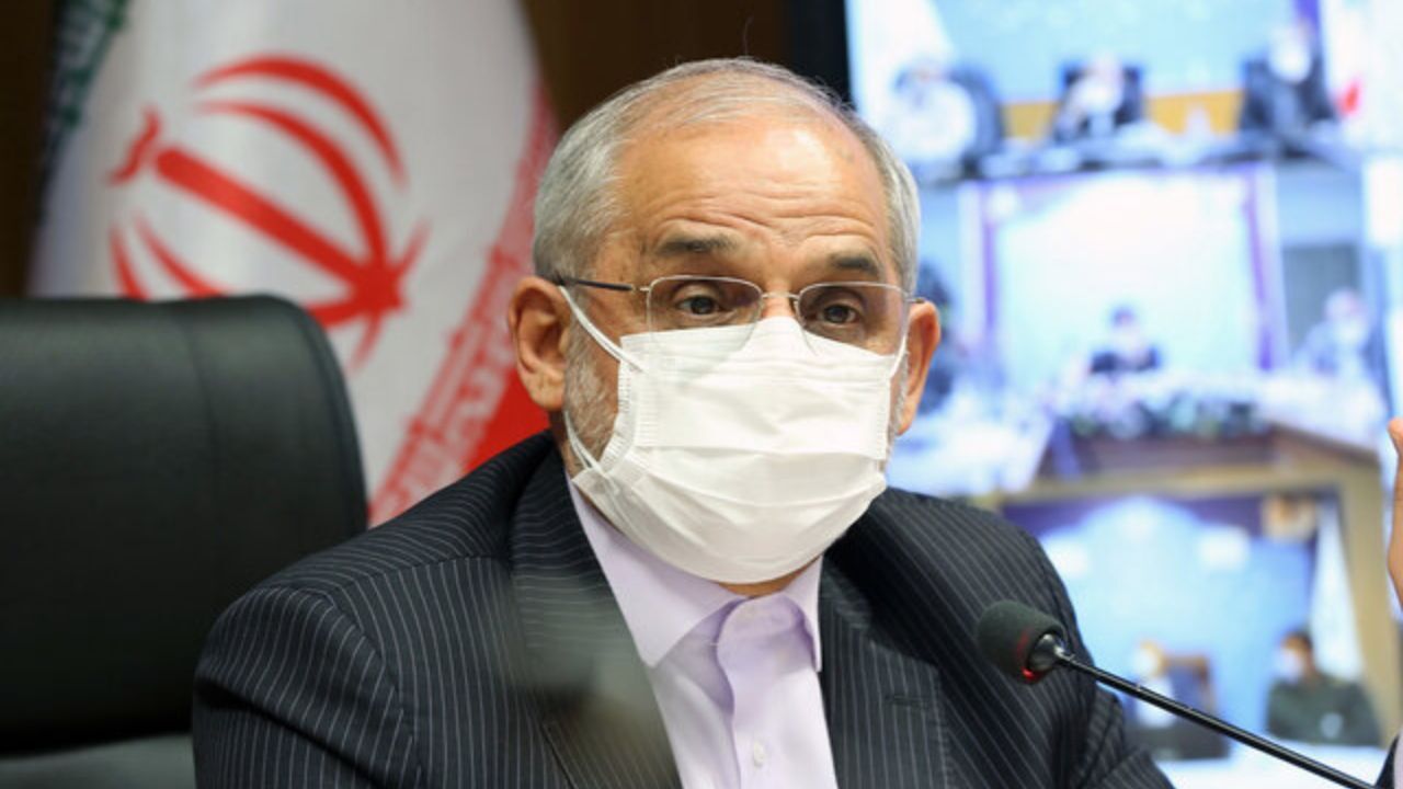 نتایج سنجش دانش آموزان، تحلیل شود