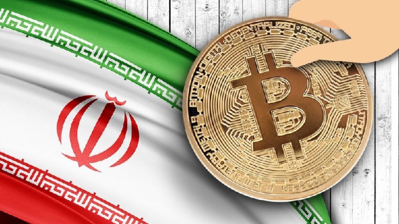 دولت‌ها علیه رمزارزها؟