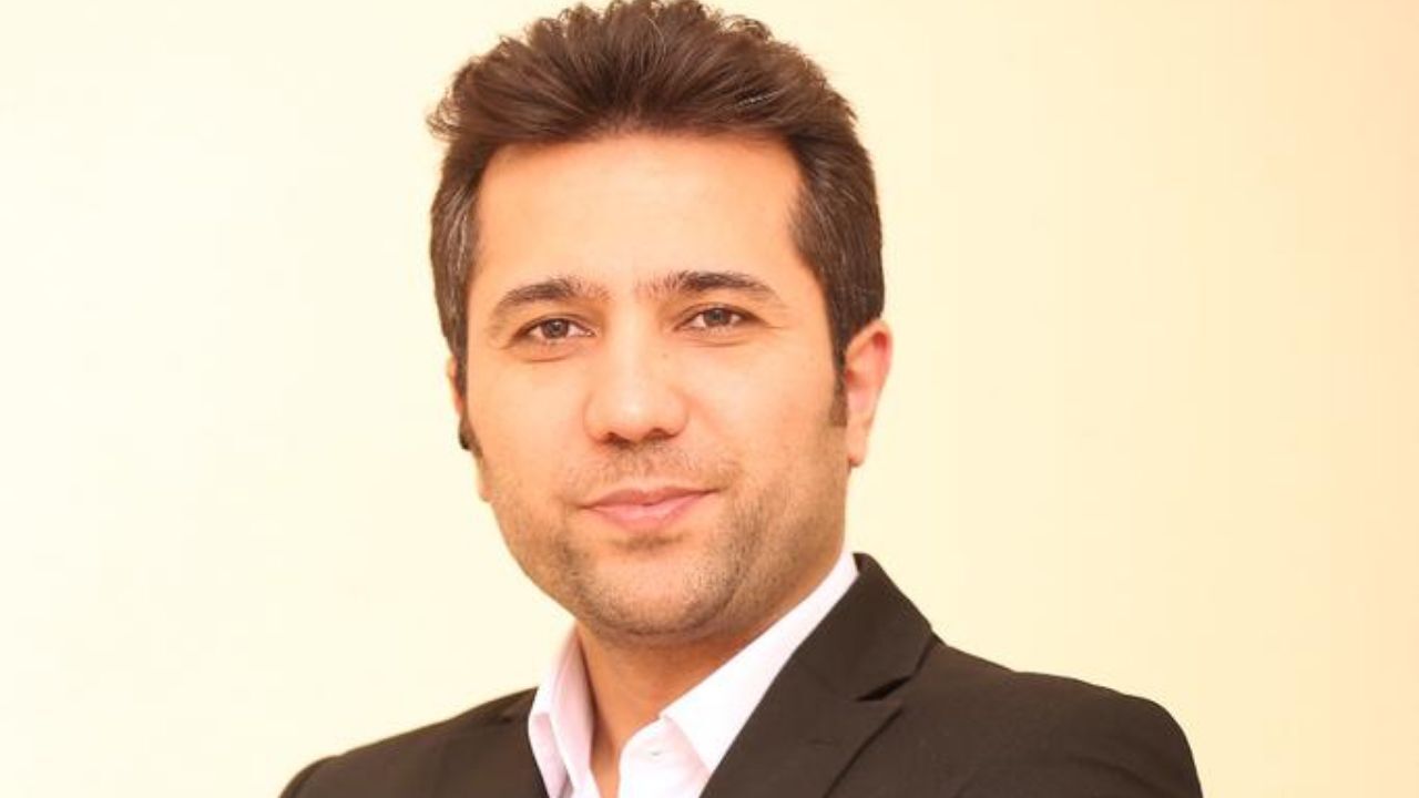 پسماند معضل همیشگی شهر رشت