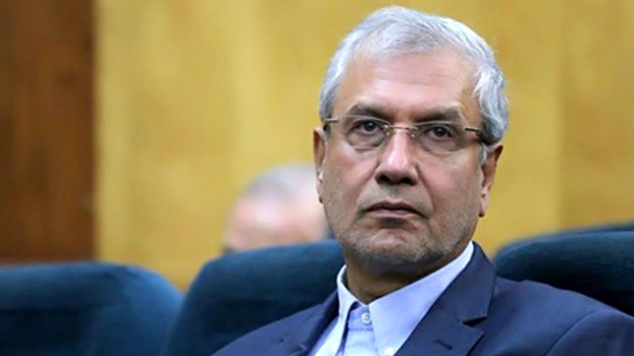 سیاست رفاهی به عنوان کنش سیاسی درنظر گرفته می‌شود