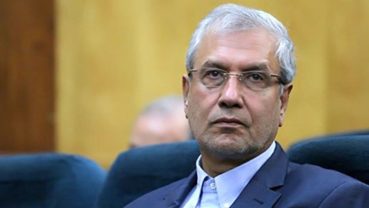 نامزدها بگویند با تحریم‌ها چه خواهند کرد