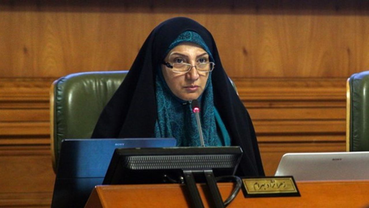 نیمی از متوفیان کرونا در تهران/ ماجرای عزل و نصب‌ها در ماه‌های آخر مدیریت شهری