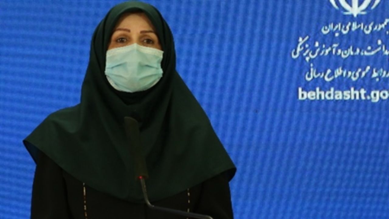 کاهش 30 درصدی بهره‌وری کارمندان به دلیل کمبود ریزمغذی‌ها