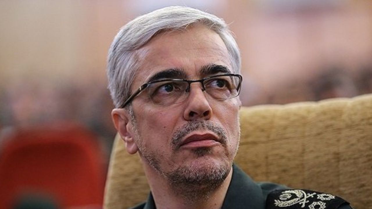 وضعیت صنعت برق از منظر پدافند غیرعامل بررسی شد