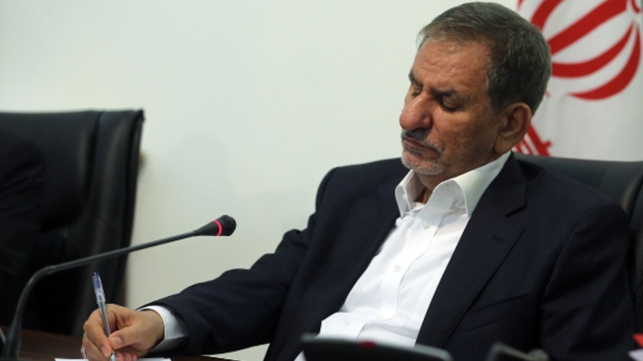 مصوبه تعیین سقف تسهیلات مسکن ایثارگران را ابلاغ شد