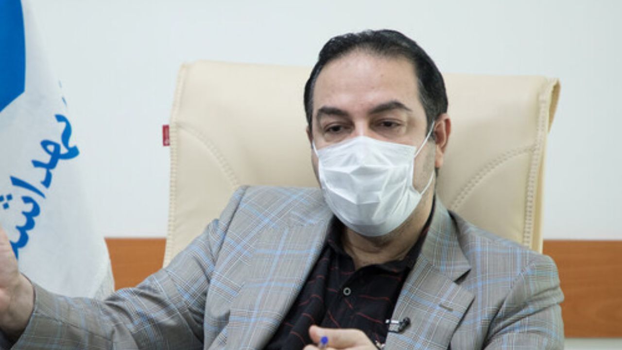 واکسن‌هراسی؛ جریانی نادرست در ایران و جهان/ احتمال آغاز واکسیناسیون همگانی از شهریور
