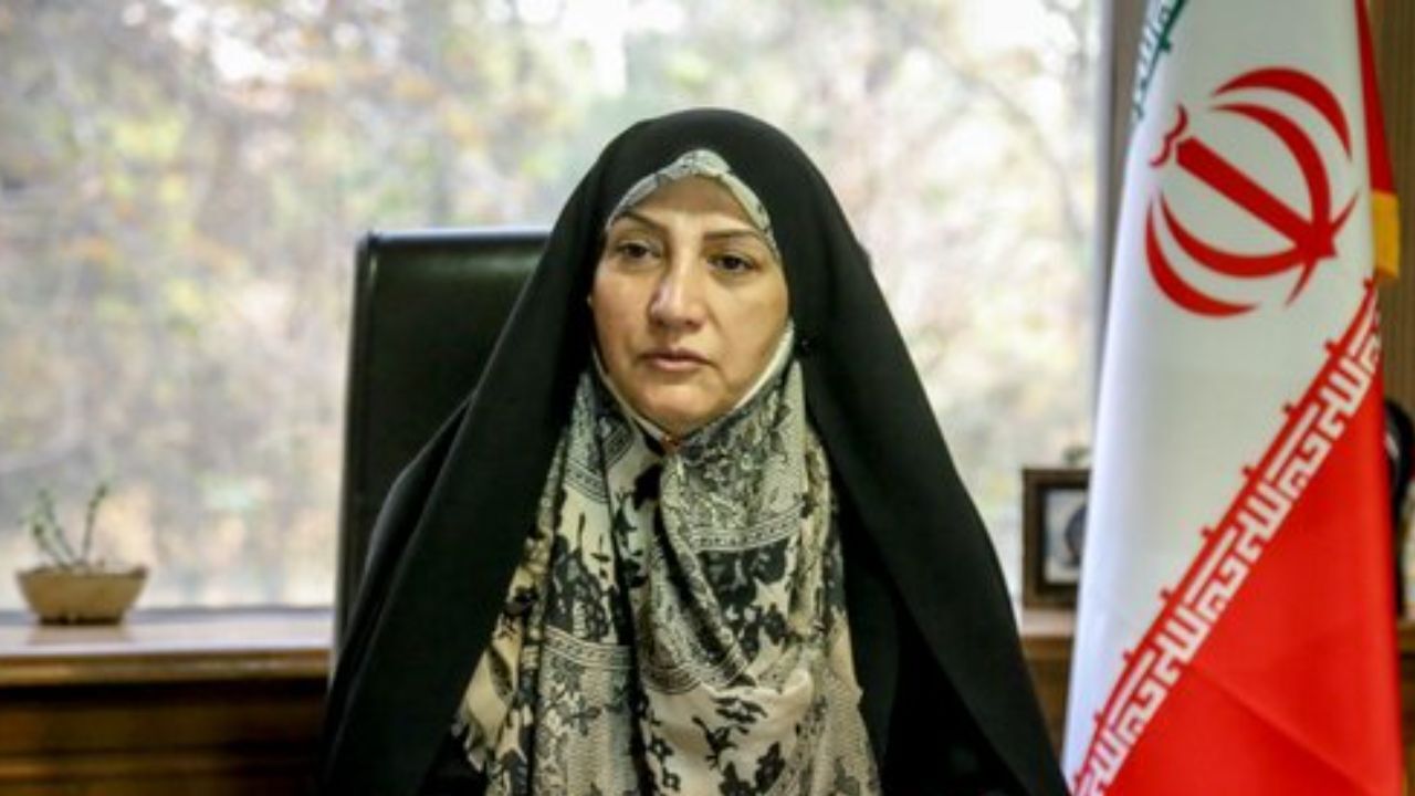 انتخابات 1400| سیاست‌های کلی کشور را رهبری مشخص می‌کنند/ مشارکت مردم در انتخابات، تجدید پیمان با مدیران است/ شورای نگهبان کارایی افراد را در بررسی‌های خود مدنظر قرار نداده است