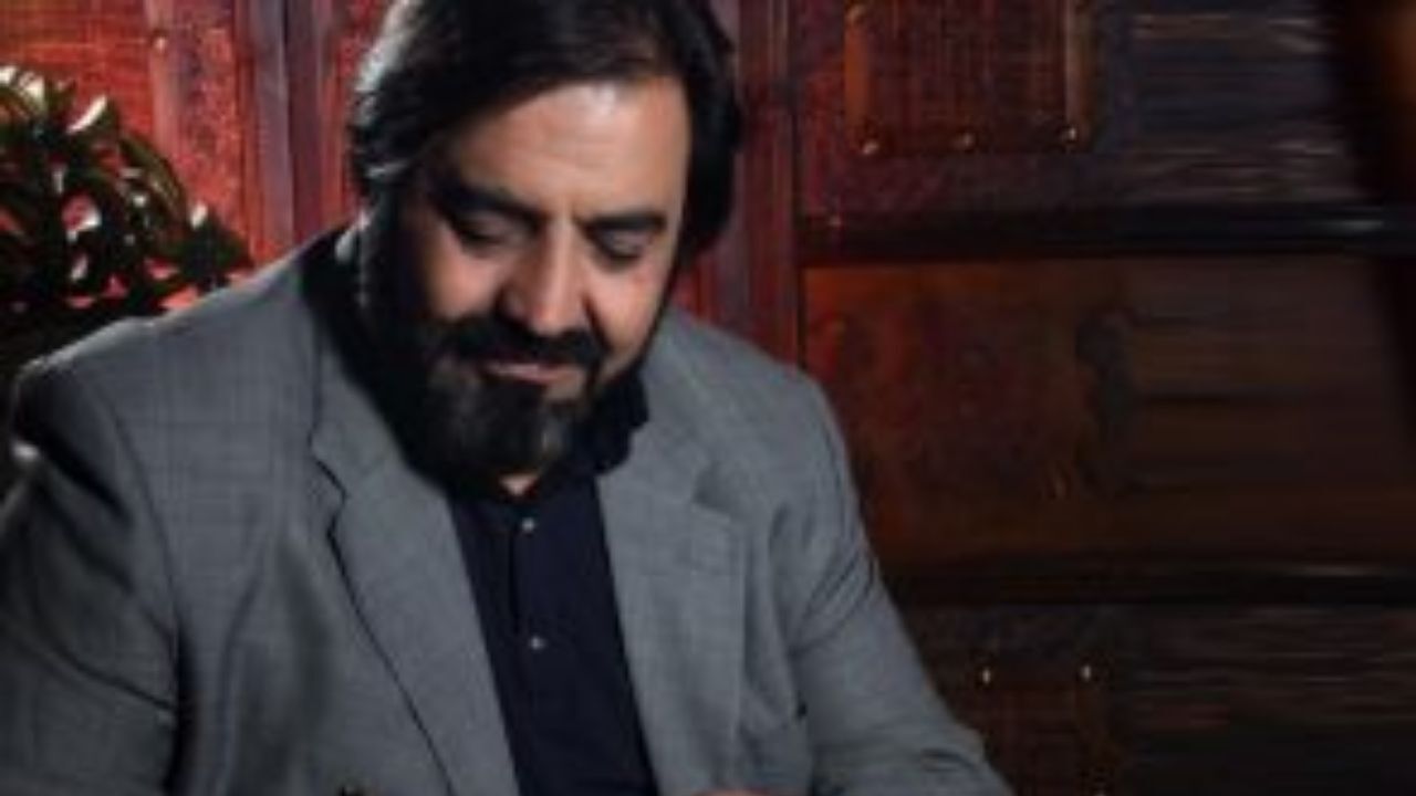 لزوم بهسازی ناوگان حمل و نقل عمومی شهر رشت