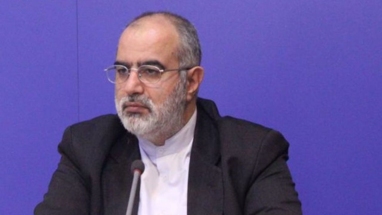 چه می‌شد اگر زمان ثبت‌نام 6 ماه قبل از انتخابات بود