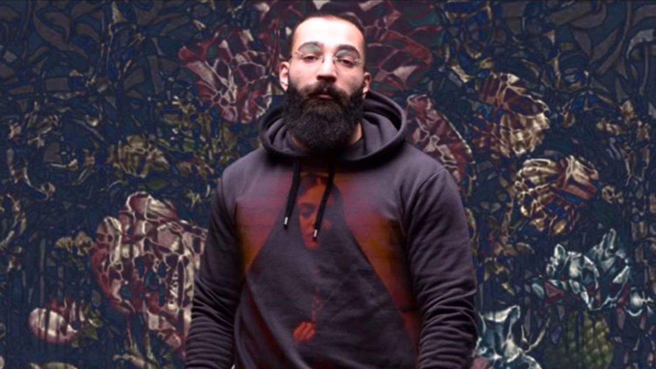«حمید صفت» بار دیگر محاکمه می‌شود
