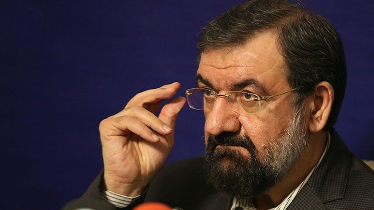 برجام سیاست خارجی جمهوری اسلامی ایران است / برای بازگشت به برجام، اقدام مشروط نمی‌پذیریم