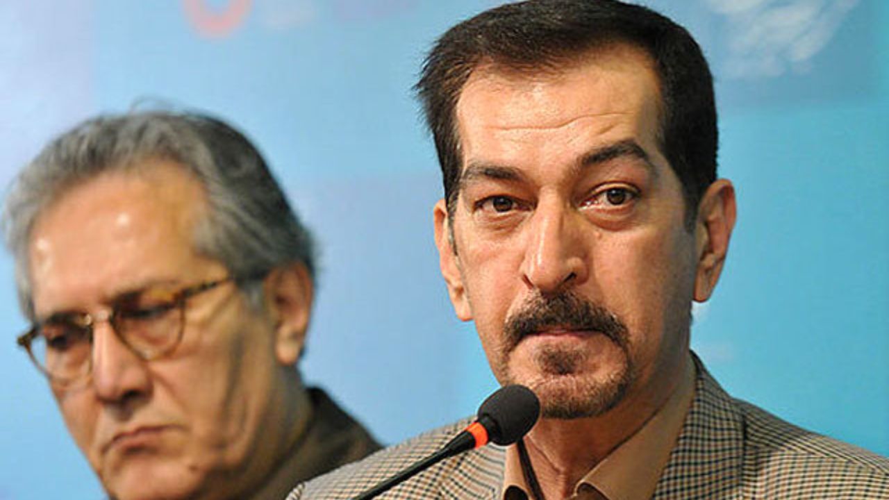 بهتر است سینماگران در حال حاضر فیلم‌هایشان را با استاندارد پخش در پلتفرم‌های اینترنتی بسازند
