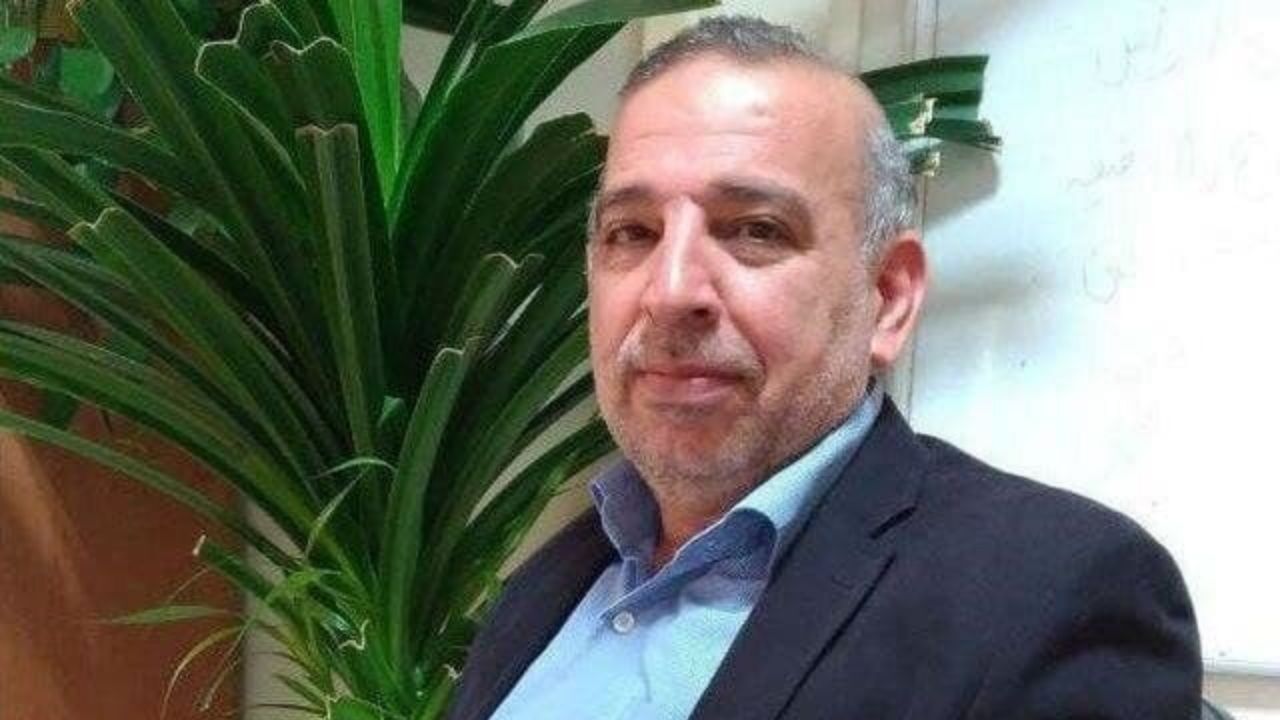یکی از مهم‌ترین بایسته‌ها در سیاست خارجی دولت جدید تنش‌زدایی با همسایگان است