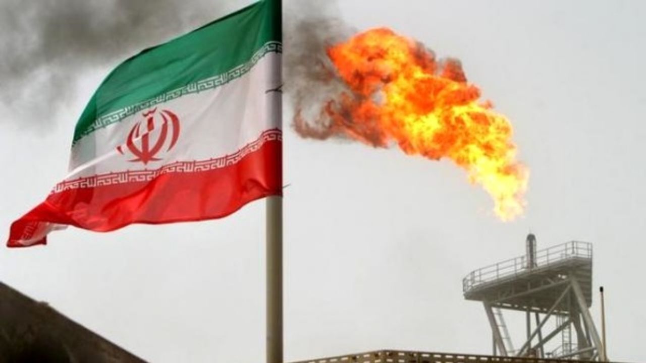 تلاش هند برای حضور در میدان‌های نفتی ایران