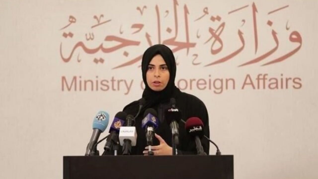 اسرائیل آخرین قدرت استعمارگری است که کودکان را می‌کشد