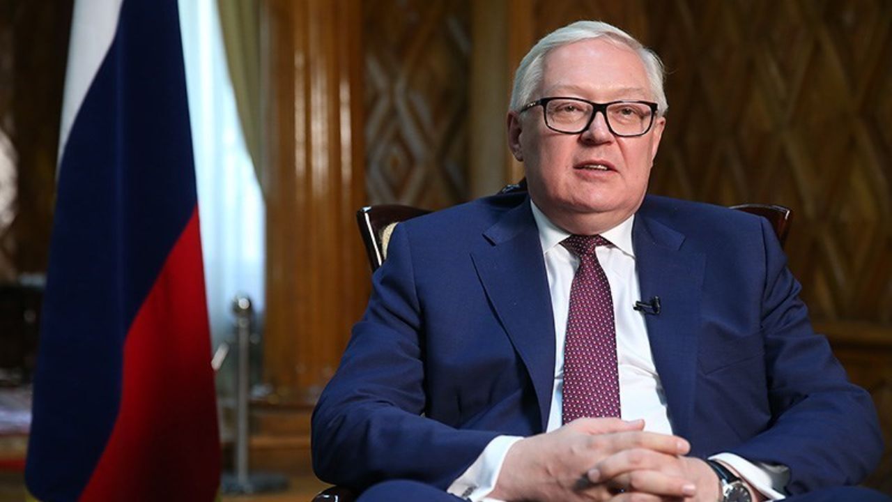 برای دیدار وزیران خارجه عضو برجام برنامه‌ای وجود ندارد