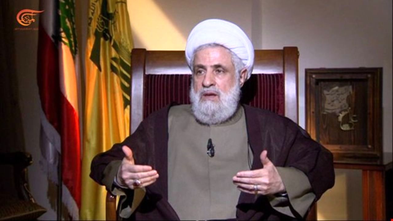 اسرائیل می‌داند که ما هر روز قدرتمندتر می‌شویم