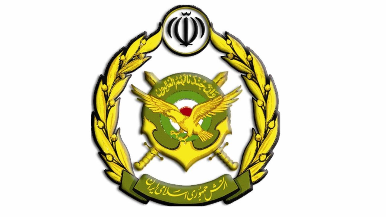 بیانیه ارتش به مناسبت 14 و 15 خرداد