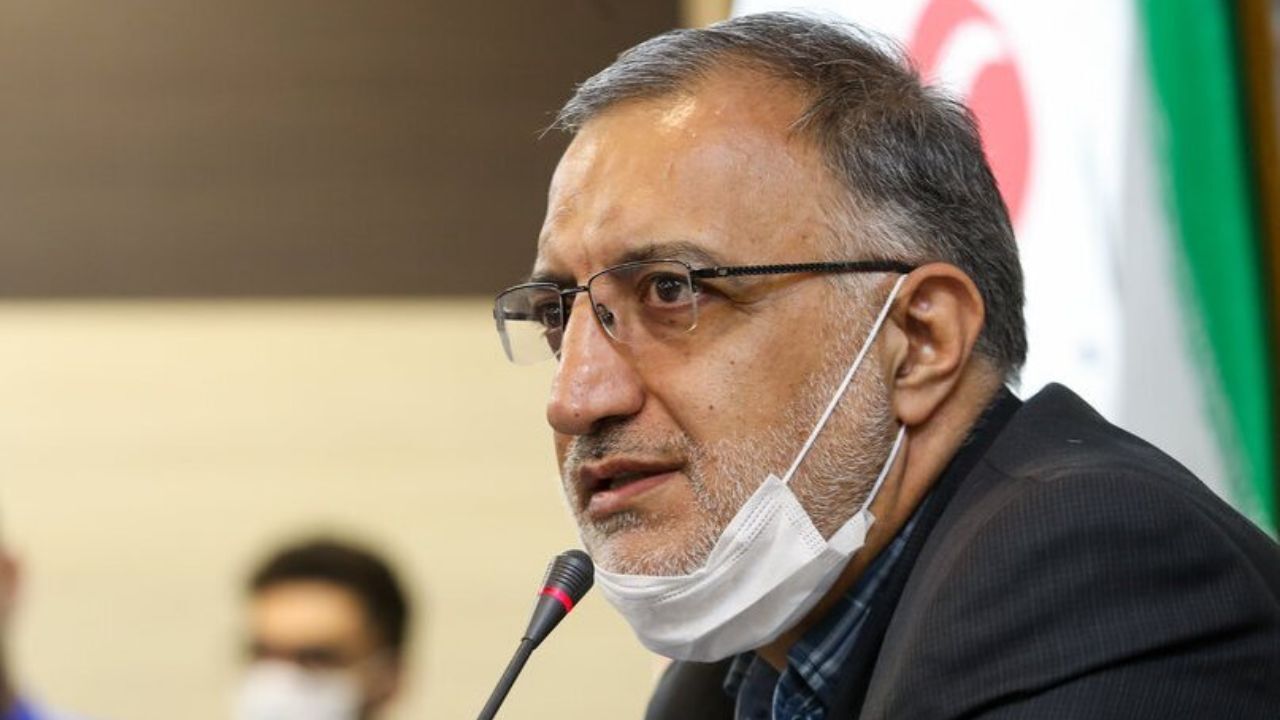 اگر بخواهیم سن ازدواج کم شود، باید سن اشتغال کاهش یابد