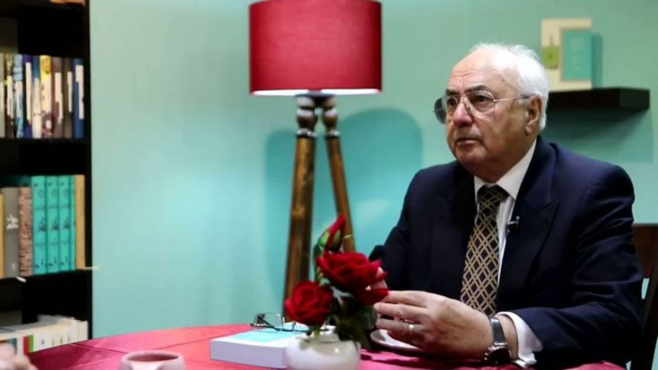 غرب می‌دانست که رئیس دولت بعدی از قالب مجلس یازدهم روی کار خواهد آمد/ جا‌به‌جایی قدرت در پاستور تاثیر خاصی بر مذاکرات برجامی نمی‌گذارد/ برجام از دید آمریکا به خاطر موجودیت اسرائیل است/ ایران باید نگاه‌ خود را در رابطه با عربستان کمی تغییر دهد تا بتواند در