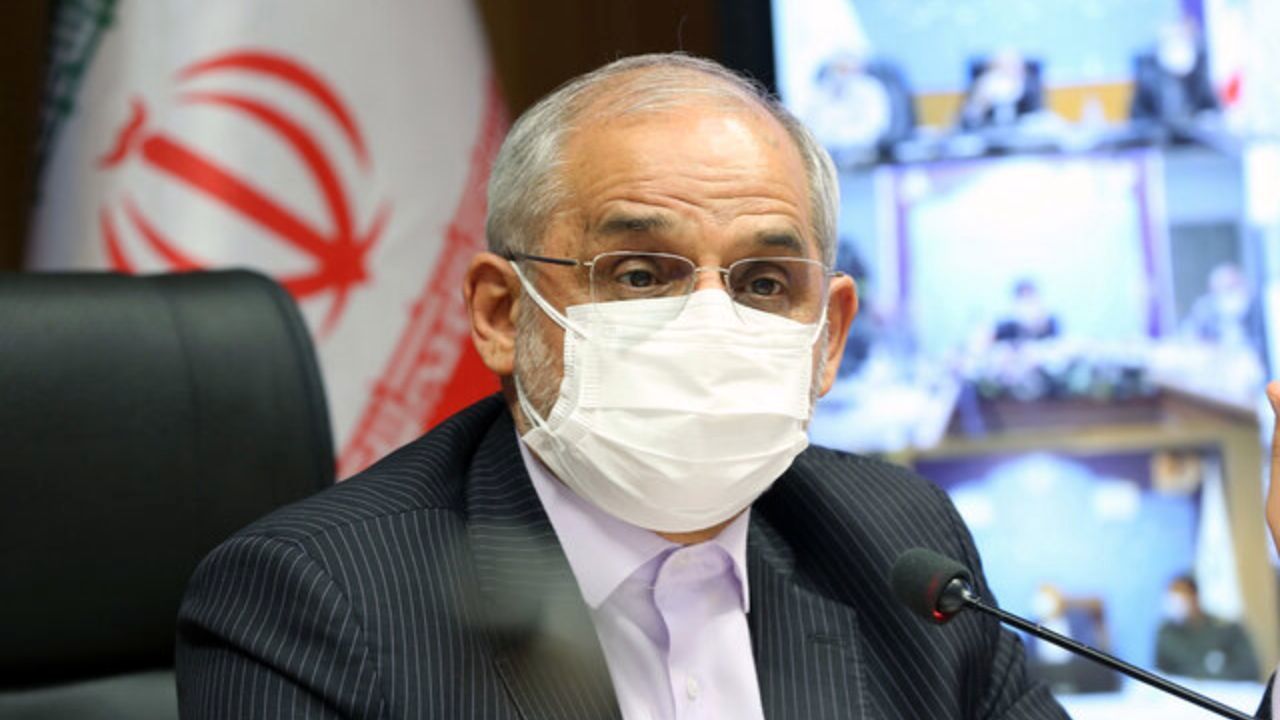 احتمال بازگشایی مدارس قوت گرفت/ وزیر آموزش و پرورش: واکسیناسیون معلمان در مردادماه انجام می‌شود