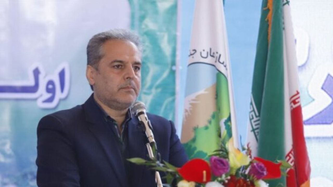 تولید و درآمد کشاورزان افزایش می‌یابد