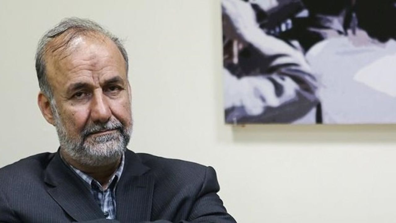 نامزدهای انتخابات جوری صحبت می‌کنند که انگار مسئولیتی نداشتند!
