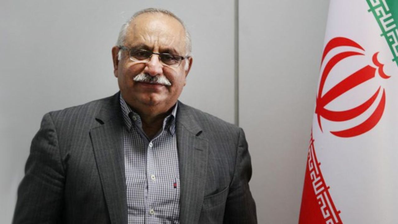 مبادلات اقتصادی تا پایان سال وابسته به سیاست های کلان است
