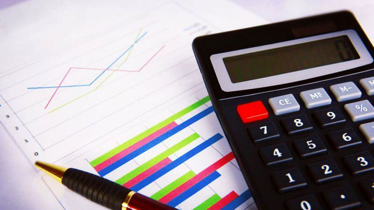 هدف مالیات بر عایدی، جلوگیری از فعالیت‌های سوداگرانه است
