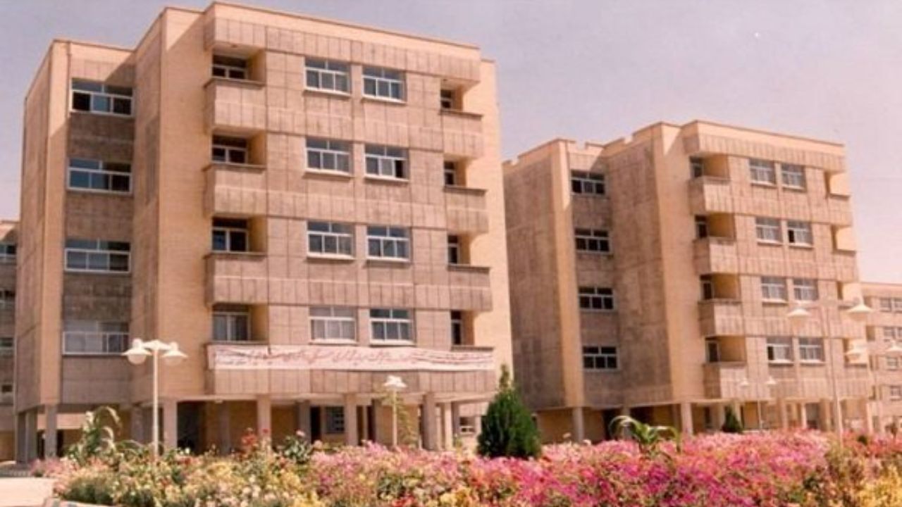 ابهامات در سطوح اقتصادی و سیاسی، زیاد است / مالیات بر عایدی منجر به انگیزه دولت برای ایجاد تورم می‌شود