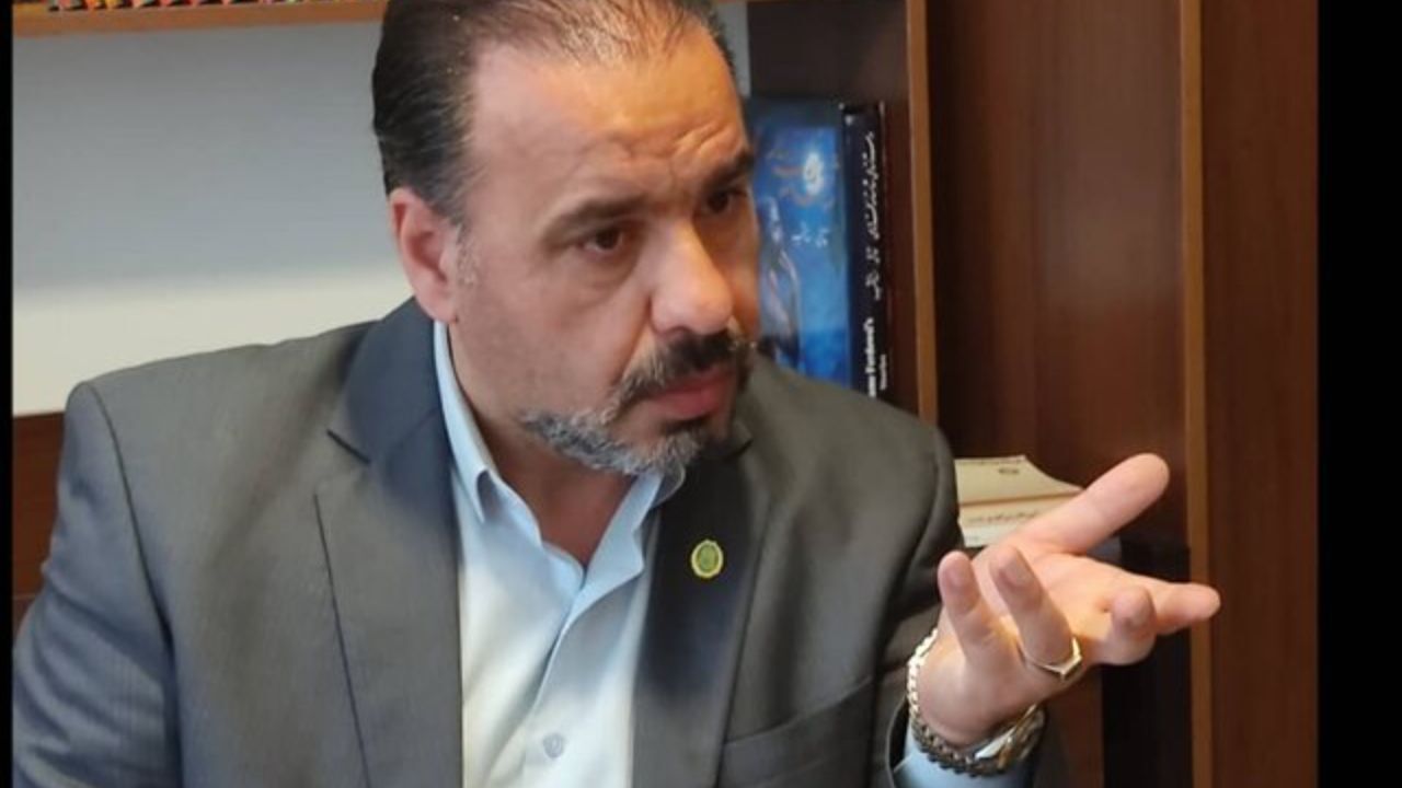 مجلس به دوران پس از پایان مسئولیت دولتمردان بی اعتماد است