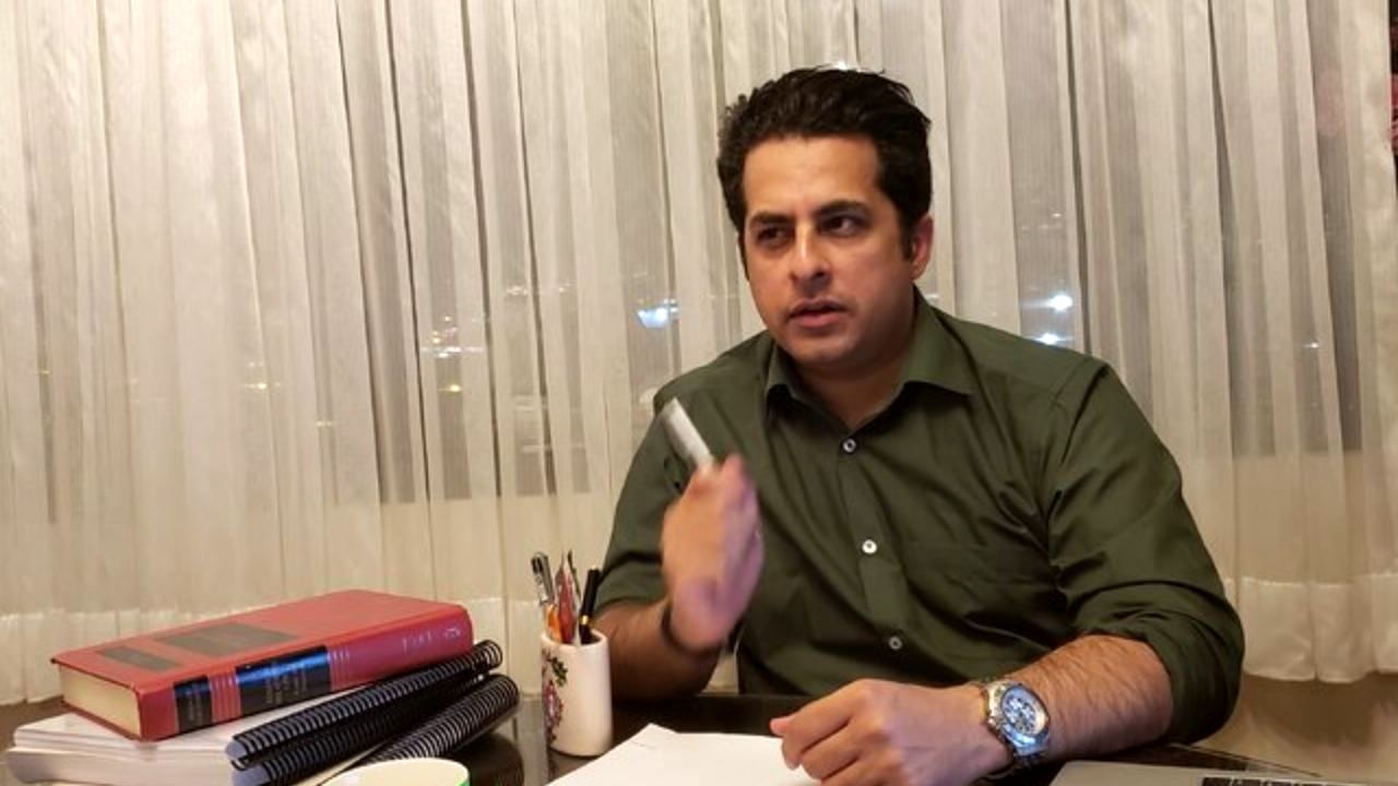 ابعاد فاجعه در اقتصاد کوچک ایران قابل محاسبه نیست + عکس
