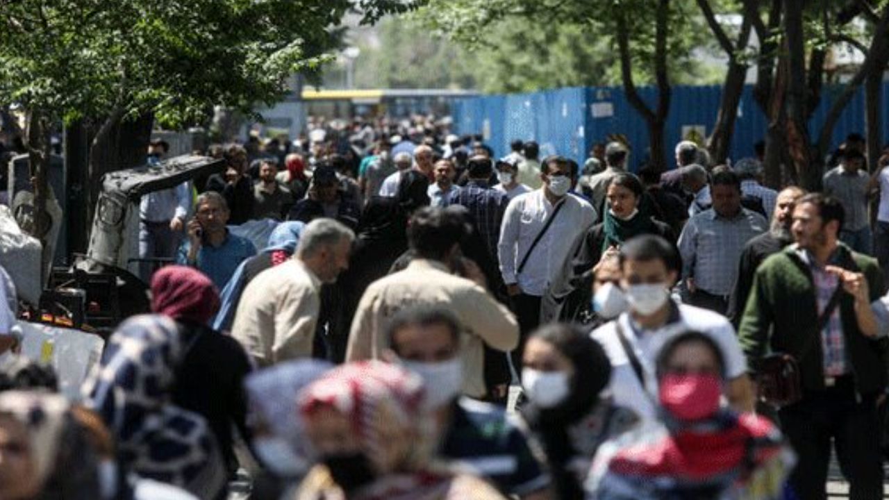 افراد چگونه به تاب آوری می رسند/اهمیت مدیریت استرس در زندگی