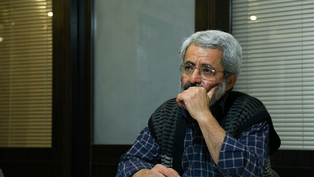 منتظریم تا مطالبه رهبری مبنی بر جبران ظلم محقق شود