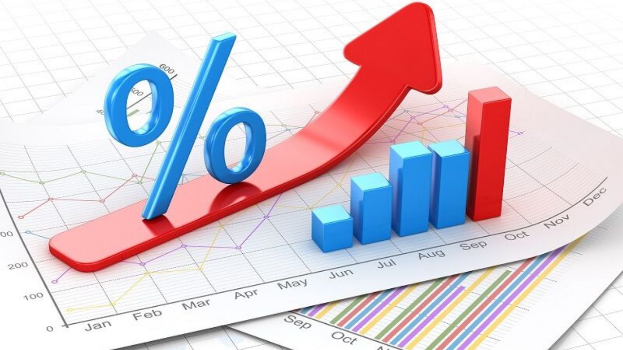نرخ تورم تولیدکننده افزایش یافت