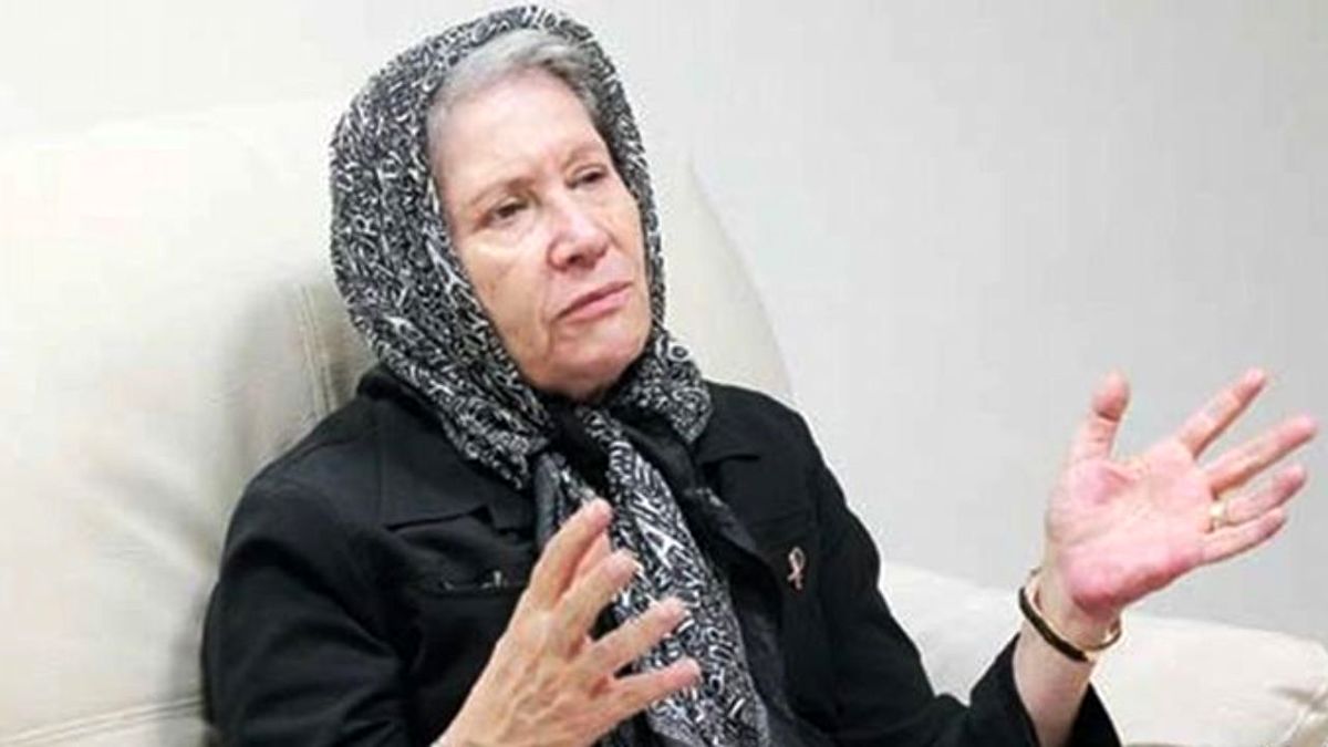 مجوز اضطراری واکسن «برکت» هرچه سریعتر صادر شود