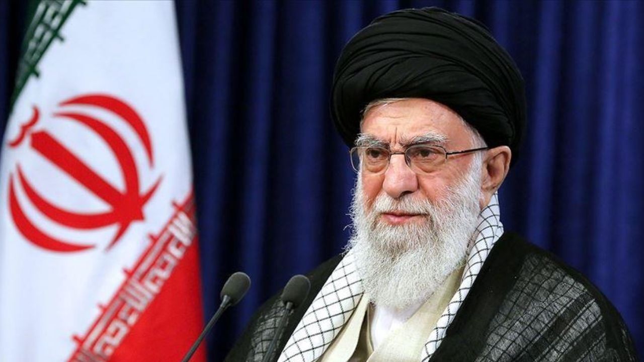 پیام تسلیت رهبر انقلاب در پی درگذشت حجت‌الاسلام محتشمی‌پور