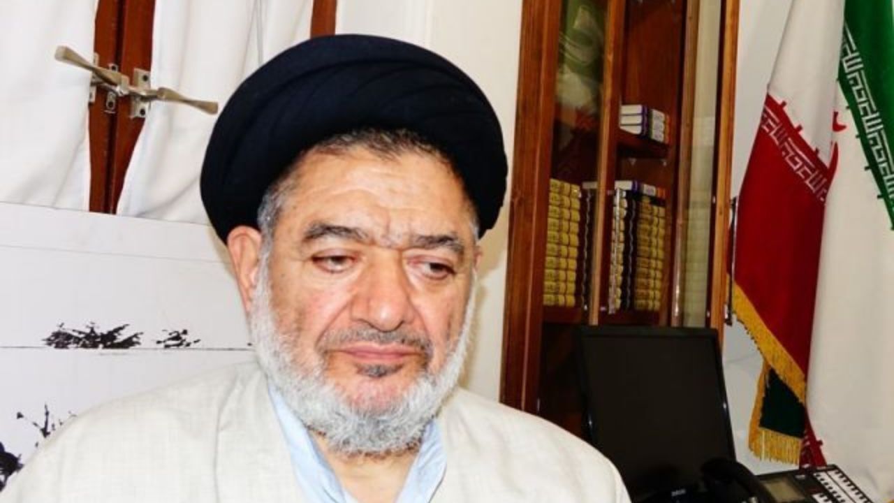 پایه گذاری و تقویت حزب الله در لبنان؛ نتیجه ی تدبیر محتشمی پور