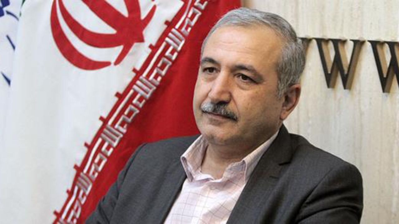 زنگنه، نماینده مهاباد را درباره دلیل کمبود گاز مایع قانع کرد