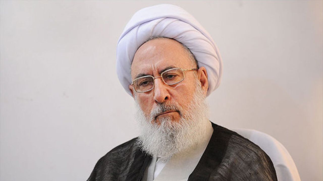 انتخابات 1400| کاندیداها حق اهانت به یکدیگر را ندارند