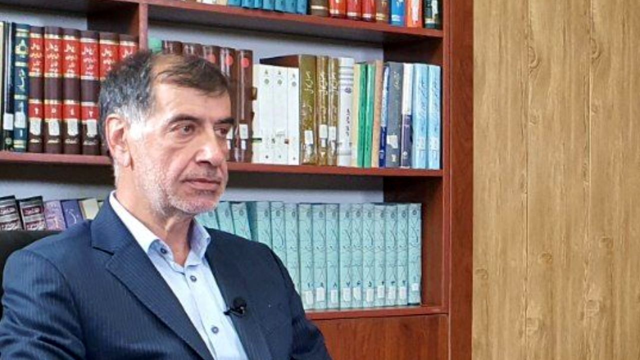 باهنر پوششی بودن برخی نامزدهای انتخابات را تایید کرد