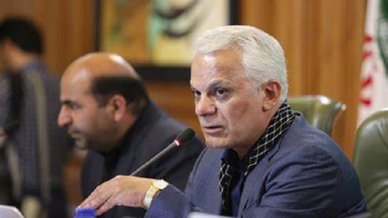 نامه مرتضی طلایی به وزیر کشور: رویه حذف اسامی کاندیداهای تاییدصلاحیت شده، خطرناک است
