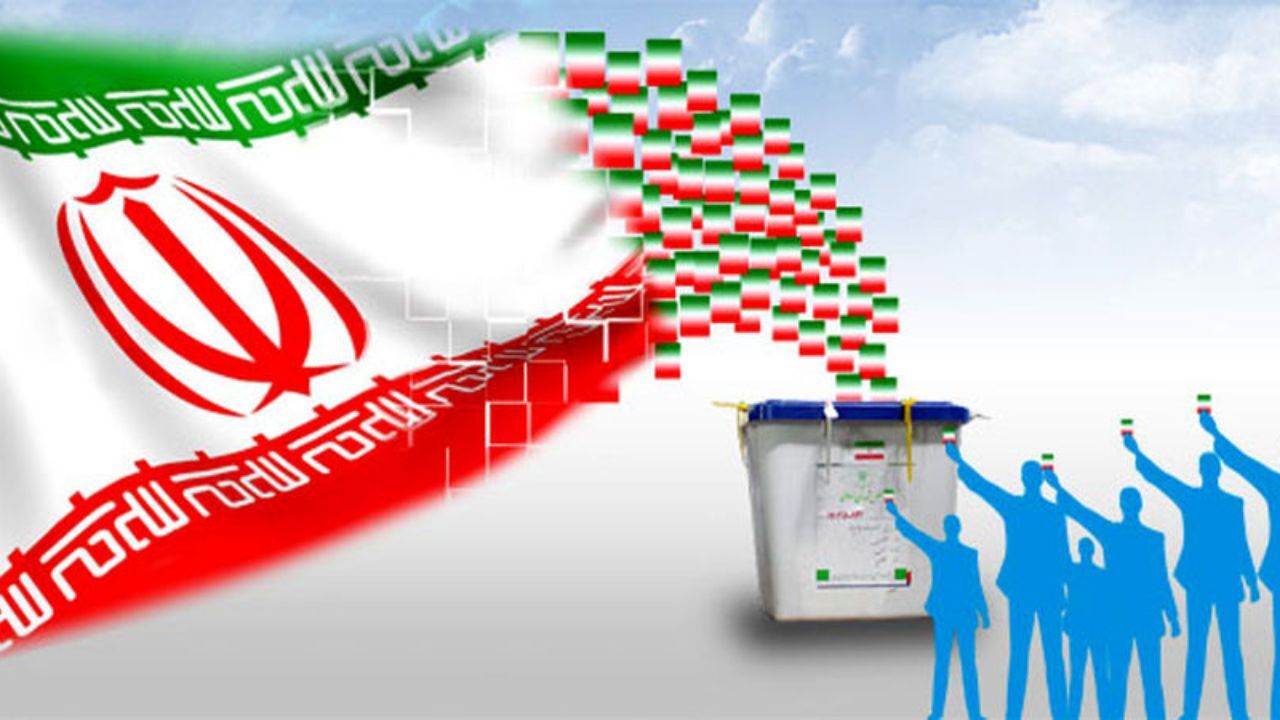 از آراء مردم به خوبی امانتداری خواهیم کرد