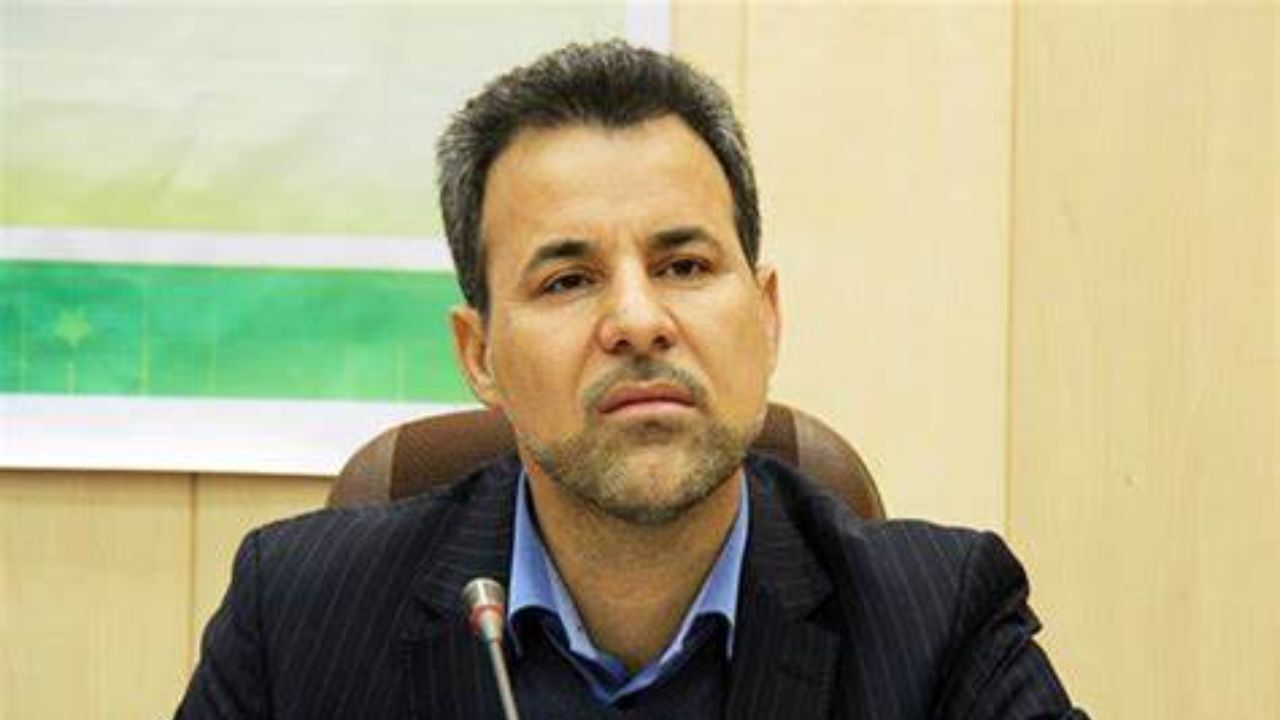 انتخابات 1400| پایین آمدن سطح کاندیداها، محصول شورای نگهبان است / تبعیض‌ها کمکی به افزایش مشارکت نمی‌کند / برخی از کاندیداها آمده‌اند که فقط از دولت انتقاد کنند