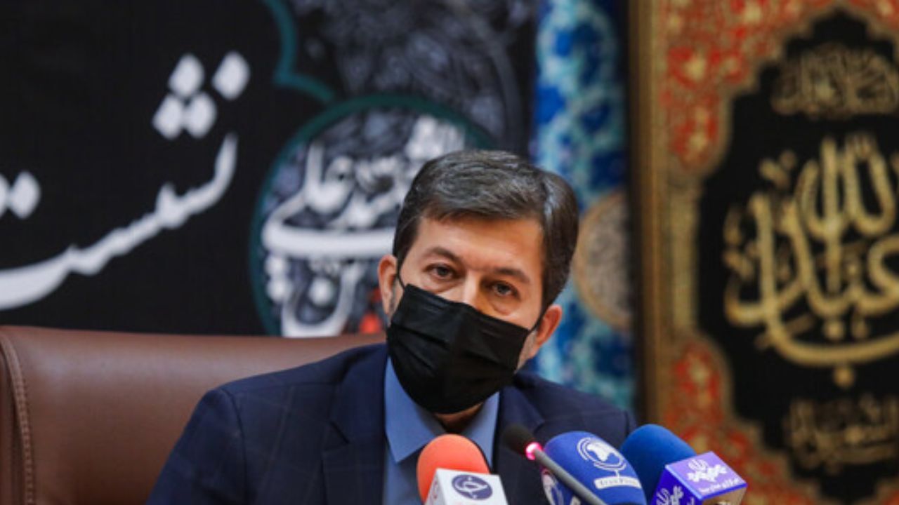 لزوم مناسب‌سازی شعب اخذ رای برای معلولان/ آماده شدن «طرح جامع مناسب‌سازی تهران»