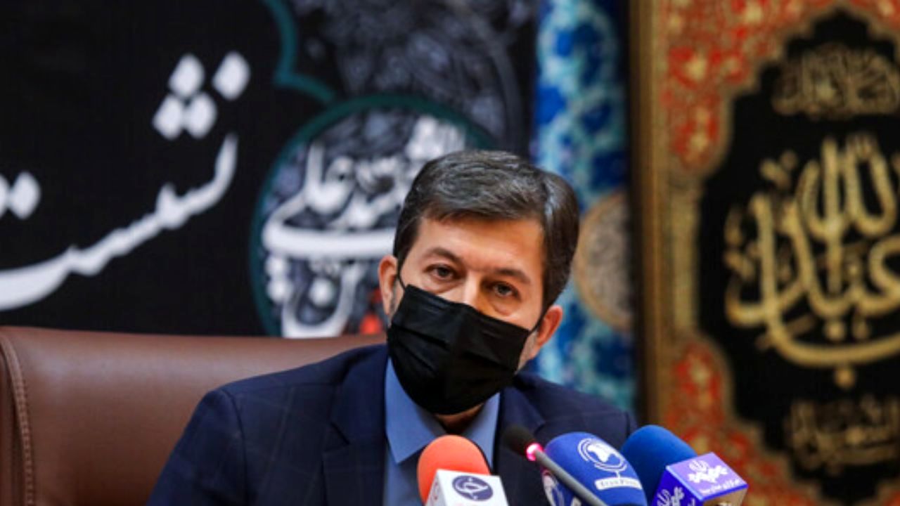 لزوم مناسب‌سازی شعب اخذ رای برای معلولان/ آماده شدن «طرح جامع مناسب‌سازی تهران»