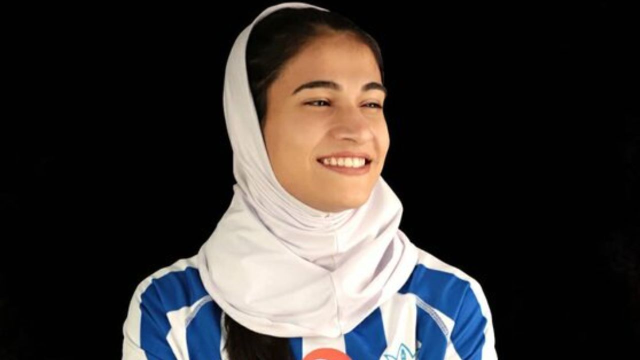 روزی فوتبال زنان ایران حرف اول آسیا را خواهد زد