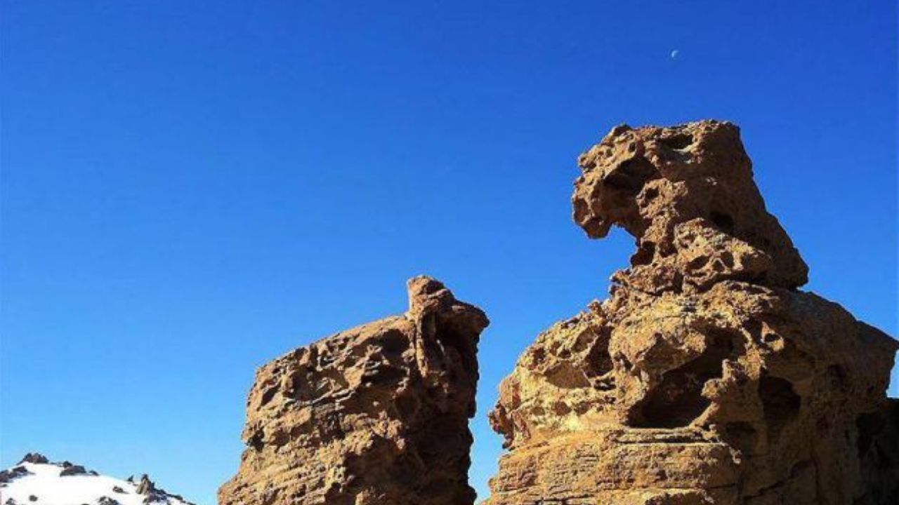 آیا سبلان در راه جهانی ‌شدن است؟